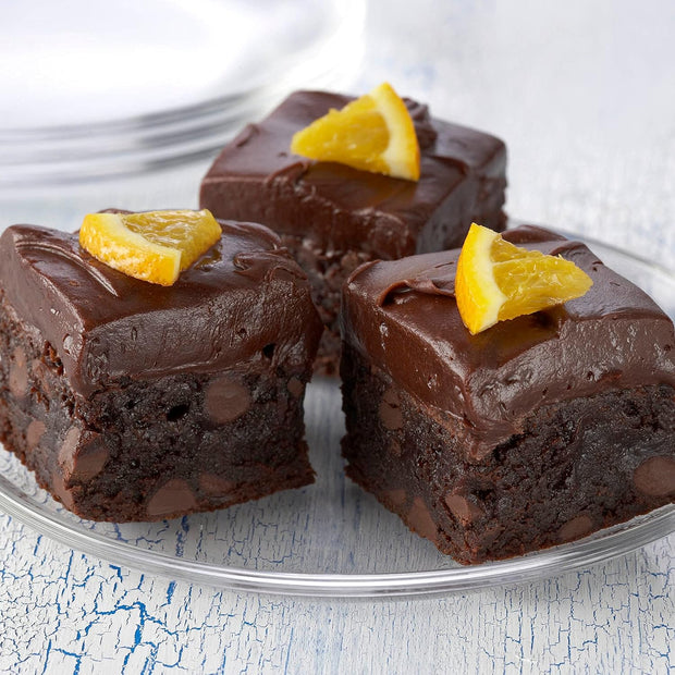 McCormick Pure Orange Extract, 1 fl oz