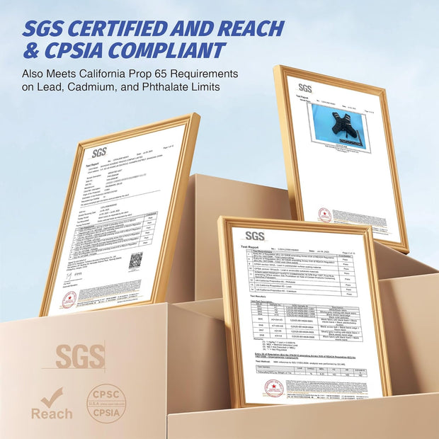 ZELUS Weighted Vest for Men and Women | 4-10lb/11-20lb/20-32lb Vest with 6 Ironsand Weights for Home Workouts | Adjustable Body Weight Vest Exercise Set for Cardio and Strength Training