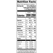 Pasta Roni Garlic Alfredo Fettuccine, 4.7 Ounce (Pack of 12)