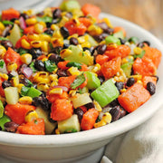 McCormick Smoked Paprika, 0.9 Oz