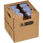 McCormick Perfect Pinch Cajun Seasoning, 18 oz