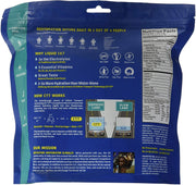 Liquid I.V. Hydration Multiplier 30 Stick, 16.93 Ounce