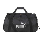 PUMA Women's Evercat Candidate Duffel Bag