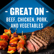 McCormick Grill Mates Montreal Steak Seasoning, 11.62 oz