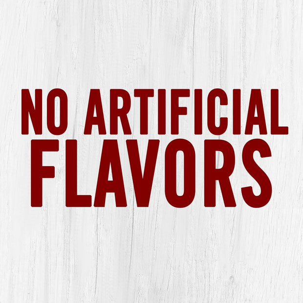 McCormick Rum Extract with Other Natural Flavors, 2 fl oz