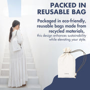 Turkish Beach Towel - Large 36 x 71 | Quick Dry Beach Towel is Essential for Enjoying A Day at The Beach | Sand Free Beach Towels for Clean and Comfortable Experience (Sunset, Large)