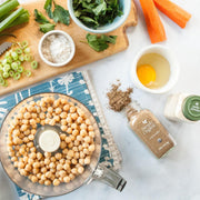 Simply Organic Ground Ginger Root, 1.64 Ounce, Non ETO, Non Irradiated, Non GMO, Complements Both Sweet & Savory Dishes