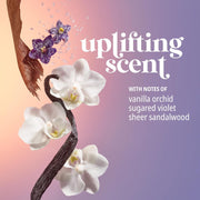 SOL DE JANEIRO Delicia Drench Body Butter