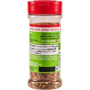 McCormick Perfect Pinch Seasoning, Spicy Italian, For Adding Italian Flavor with a Kick to Pizza, Pasta, Dressings & Sauces, 3.88 oz