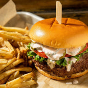 McCormick Fine Garlic Powder, 21 oz