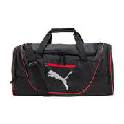 PUMA Evercat Contender Duffel Bag