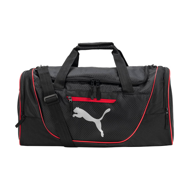 PUMA Evercat Contender Duffel Bag