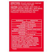 Olay Face Moisturizer, Regenerist Micro-Sculpting Facial Cream for Women - Instant Hydration, Anti-Aging, Anti-Wrinkle, Firming Skin Care - Hyaluronic Acid, Niacinamide, Amino Peptides, 1.7 Oz