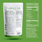 Kevin's Natural Foods Orange Sauce - Keto and Paleo Simmer Stir-Fry Sauce, Gluten Free, No Preservatives, Non-GMO - 3 Pack