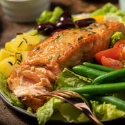 McCormick Gourmet All Natural Chives, 0.12 Oz