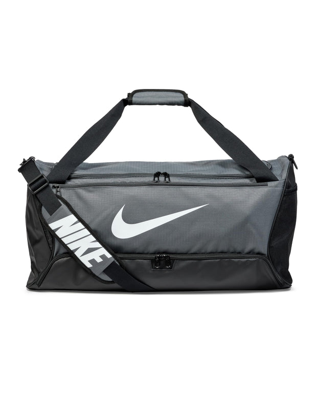 Nike Unisex Adult Brasilia 9.5 Training Duffel Bag