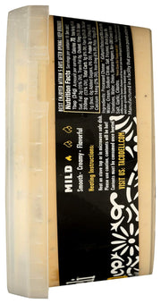 Tacodeli Queso, 12 Oz