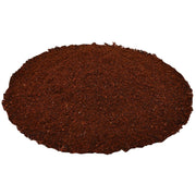 McCormick Culinary Dark Chili Powder, 20 oz - One 20 Ounce Container or Dark Chili Powder, Enhances Nachos, Tacos, Enchiladas and Dark Chocolate