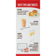 McCormick Strawberry Extract with Other Natural Flavors, 2 fl oz