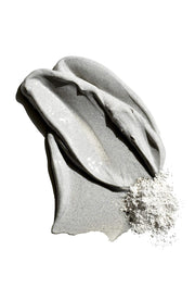 Jack Black - Deep Dive Glycolic Facial Cleanser, Clay-Based Cleanser, PureScience Formula, Facial Cleanser and Mask, Recommended for Normal, Dry, or Oily Skin, Glycolic Acid