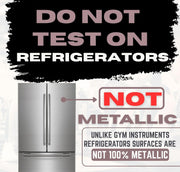 Magnetic Gym Bag for Men Women with magnetic water bottle holder, Gym crossbody bag with strap, gym sling bag with phone pockets, key holder magnetic phone holder, gym essentials, Pink