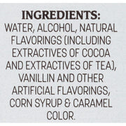 McCormick Premium Vanilla Flavor, 4 fl oz