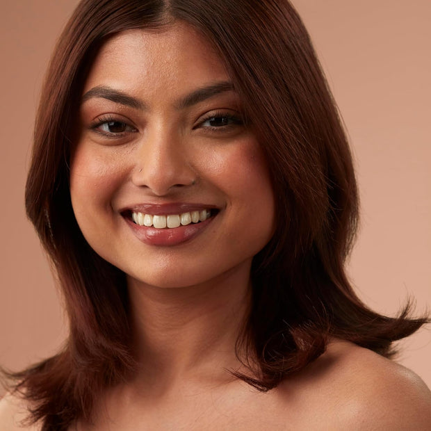 VERB Ghost Oil - Weightless Hair Oil for Fine to Medium Hair - Smooths Frizz, Adds Shine - No Parabens, Gluten or Harmful Sulfates