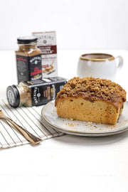 Watkins Gourmet Spice, Organic Chili Powder, Bulk Food Service Size, 16.1 oz (Pack of 1)