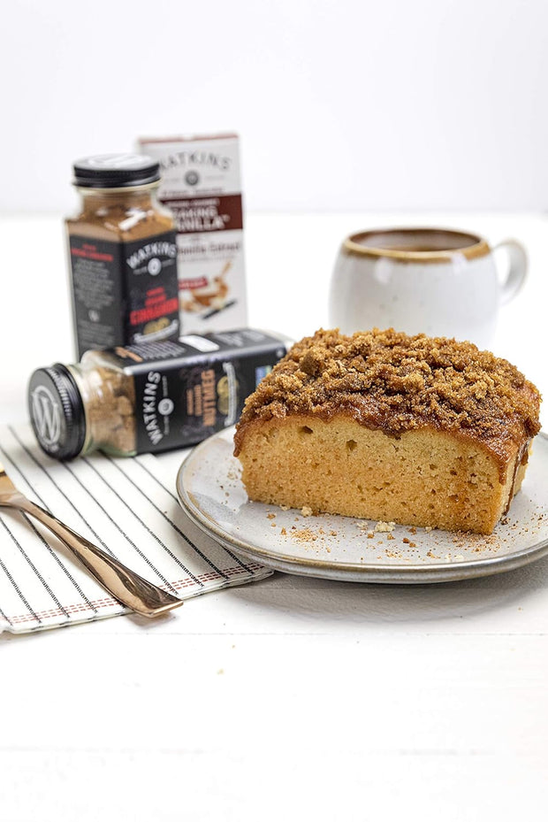 Watkins Gourmet Spice, Organic Chili Powder, Bulk Food Service Size, 16.1 oz (Pack of 1)