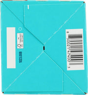 LIQUID IV Hydration Strwbry 10Ct Bx 5.64 OZ