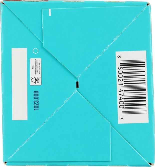 LIQUID IV Hydration Strwbry 10Ct Bx 5.64 OZ