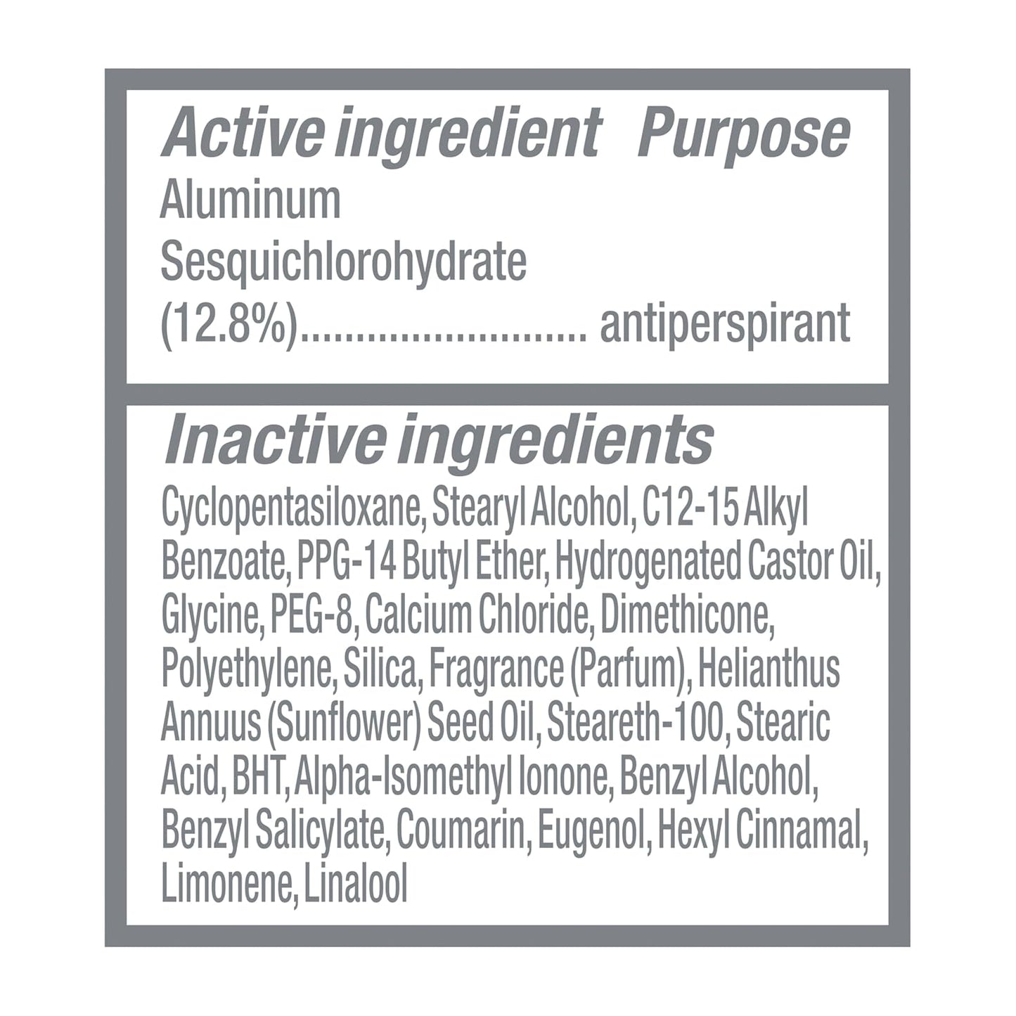 Dove Advanced Care Antiperspirant Caring Coconut, 2 Count Deodorant Stick for Women, for 48 Hour Protection And Soft And Comfortable Underarms, 2.6 oz