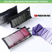 Wrist Weights for Women At Home Ankle Weights Set of 2 (1 lb /2 Lbs Each) Adjustable Weighted Wristbands Arm Leg Weights for Women Men Suitable for Walking Swimming Running Pilates Yoga Gym