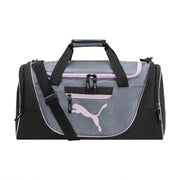 PUMA Women's Evercat Candidate Duffel Bag