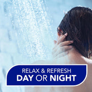 Vicks VapoRub, Original, Cough Suppressant, Topical Chest Rub & Analgesic Ointment, Medicated Vicks Vapors, Relief from Cough Due to Cold, Aches & Pains, 1.76oz each (pack of 3)