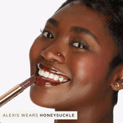 tarte maracuja juicy lip plump