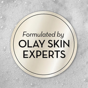 Olay Fresh White, 22 oz