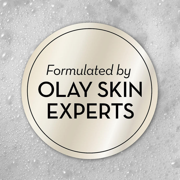 Olay Fresh White, 22 oz