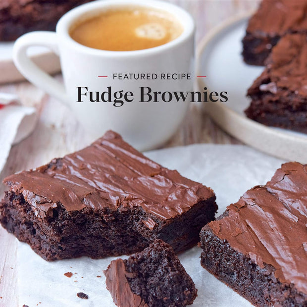 King Arthur Measure for Measure Gluten-Free Flour: All-Purpose 1:1 Substitute for Wheat Flour, Non-GMO, Kosher Certified, 3 lbs Bag for Baking Cookies, Cakes, Muffins