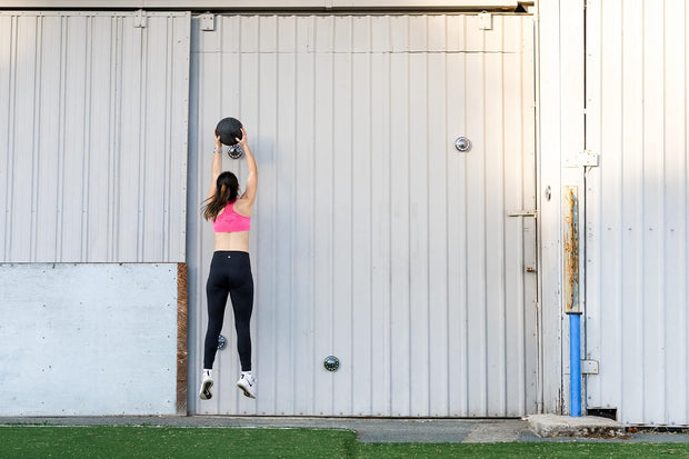 Reflexx RLT 2.0 - Reaction Time Training Lights for Agility - Hand Eye Coordination Training Agility Light Pods for Reaction Games and Fast Reflexes, Quick Reflex Trainer for Sports