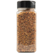 McCormick Grill Mates Montreal Steak Seasoning, 11.62 oz