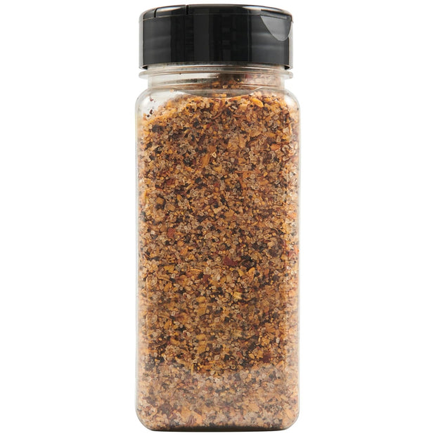 McCormick Grill Mates Montreal Steak Seasoning, 11.62 oz