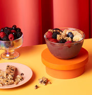 Quaker Chewy Granola Bars, Reduced Sugar Chocolate Chip, 18 Pack