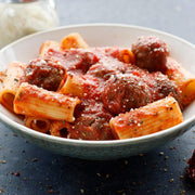 McCormick Gourmet Organic Italian Seasoning, 0.55 oz