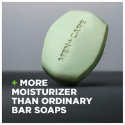 Dove men plus care extra fresh body and face bath bar - 2 ea