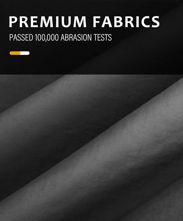 Small Gym Bag for Women with Shoes Compartment, Stylish Duffle Travel Bag for Plane, Lightweight Duffle Bag for Women & Men, Sport Gym Tote Bag with Wet Pocket for Yoga, Pilates, Swimming