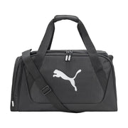PUMA Evercat Form Factor Duffel Bag