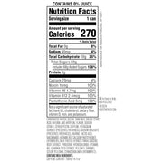 Rockstar Energy Drink, Boom Pina Colada 16 Fl Oz Cans (Pack of 12)