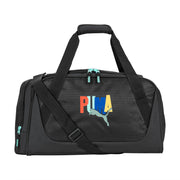 PUMA Evercat Form Factor Duffel Bag
