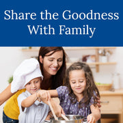 Jim Dandy Enriched Quick Grits, 2 Pound Bag